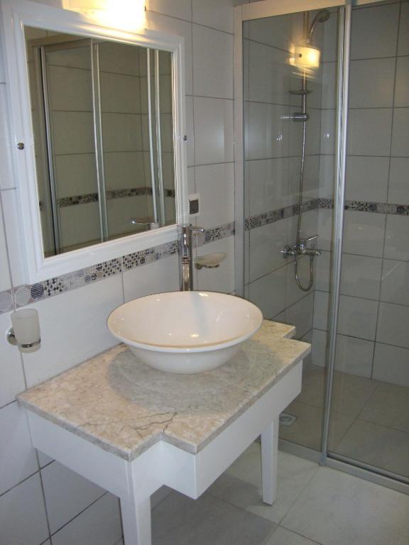 Orka Gardens Apartments Oludeniz Room photo