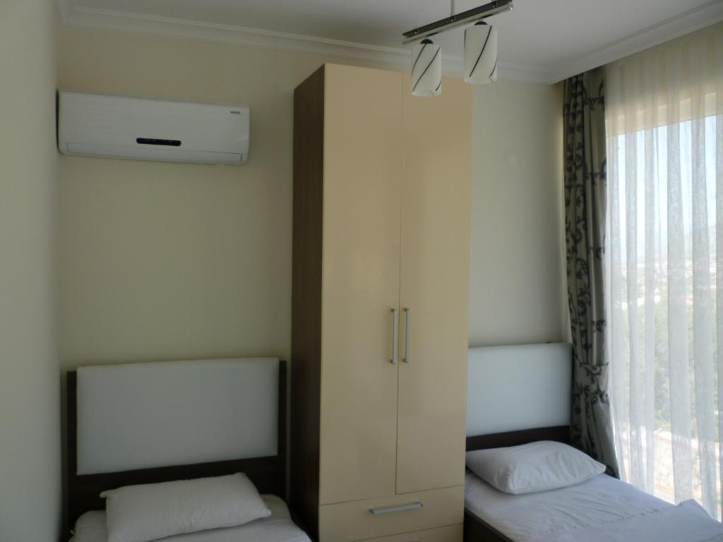Orka Gardens Apartments Oludeniz Room photo